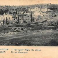 Καρτ ποστάλ 1